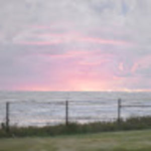 Meet your Posher, Nadia